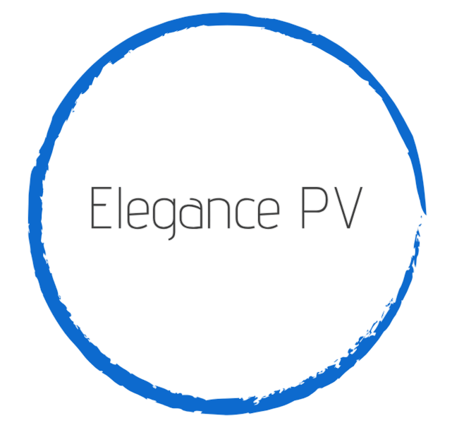 Elegance PV
